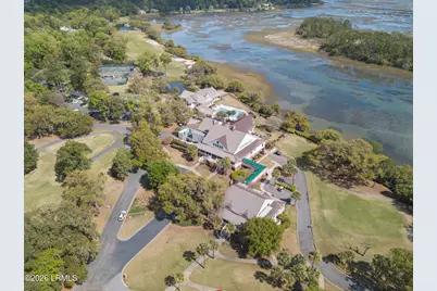 49 Winding Oak Drive, Okatie, SC 29909 - Photo 36