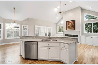 49 Winding Oak Drive, Okatie, SC 29909 - Photo 28