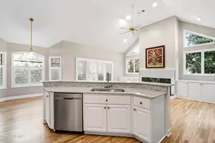 49 Winding Oak Dr, Okatie, SC 29909 - Photo 28