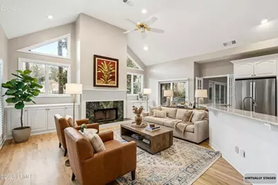 49 Winding Oak Drive, Okatie, SC 29909 - Photo 14