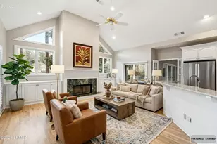 49 Winding Oak Dr, Okatie, SC 29909 - Photo 14