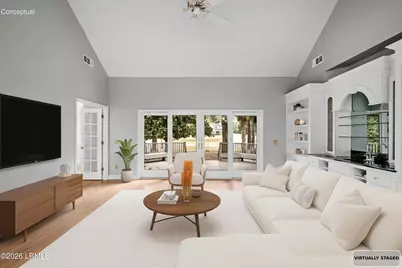 49 Winding Oak Drive, Okatie, SC 29909 - Photo 6