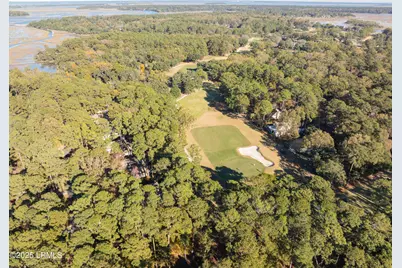 49 Winding Oak Drive, Okatie, SC 29909 - Photo 34
