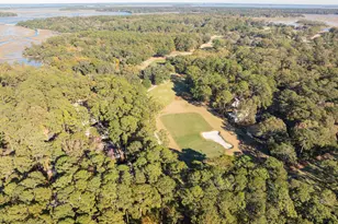 49 Winding Oak Dr, Okatie, SC 29909 - Photo 34