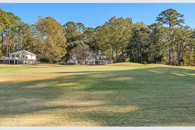 49 Winding Oak Drive, Okatie, SC 29909 - Photo 30