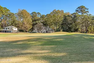 49 Winding Oak Dr, Okatie, SC 29909 - Photo 30