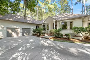 49 Winding Oak Dr, Okatie, SC 29909 - Photo 2