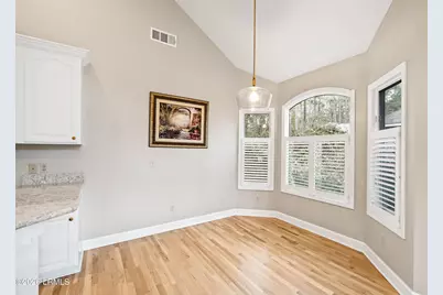 49 Winding Oak Drive, Okatie, SC 29909 - Photo 22