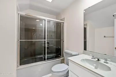 49 Winding Oak Drive, Okatie, SC 29909 - Photo 26