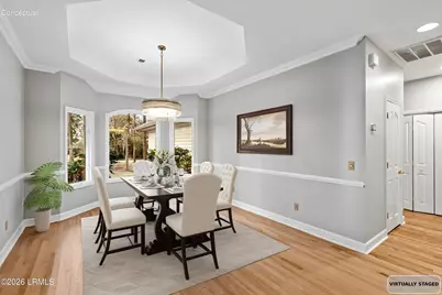 49 Winding Oak Drive, Okatie, SC 29909 - Photo 8