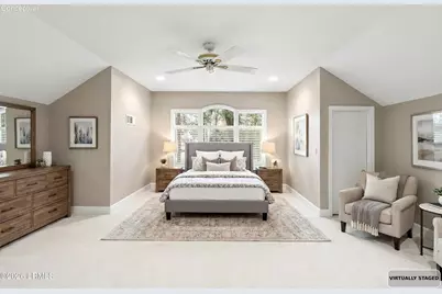 49 Winding Oak Drive, Okatie, SC 29909 - Photo 22