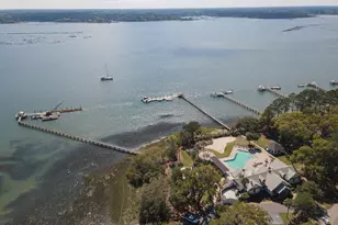 49 Winding Oak Dr, Okatie, SC 29909 - Photo 54