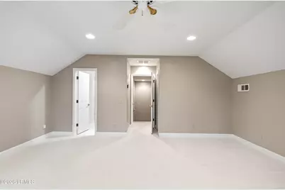 49 Winding Oak Drive, Okatie, SC 29909 - Photo 34
