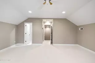 49 Winding Oak Dr, Okatie, SC 29909 - Photo 34