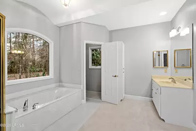 49 Winding Oak Drive, Okatie, SC 29909 - Photo 10