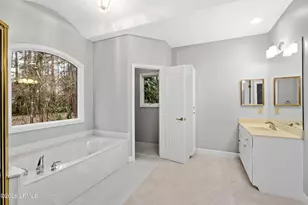 49 Winding Oak Dr, Okatie, SC 29909 - Photo 10