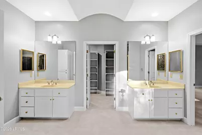 49 Winding Oak Drive, Okatie, SC 29909 - Photo 18