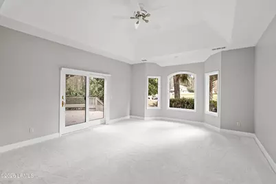 49 Winding Oak Drive, Okatie, SC 29909 - Photo 16