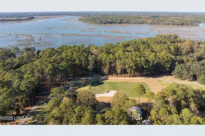 49 Winding Oak Drive, Okatie, SC 29909 - Photo 32