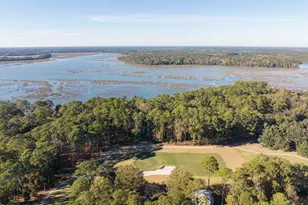 49 Winding Oak Dr, Okatie, SC 29909 - Photo 32