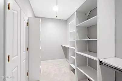 49 Winding Oak Drive, Okatie, SC 29909 - Photo 20