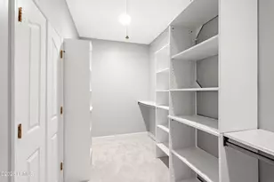 49 Winding Oak Dr, Okatie, SC 29909 - Photo 20