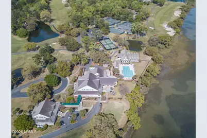 49 Winding Oak Drive, Okatie, SC 29909 - Photo 52