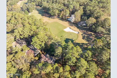 49 Winding Oak Drive, Okatie, SC 29909 - Photo 30