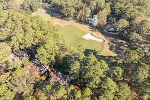 49 Winding Oak Dr, Okatie, SC 29909 - Photo 30