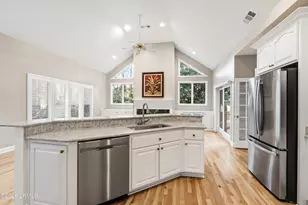 49 Winding Oak Dr, Okatie, SC 29909 - Photo 26