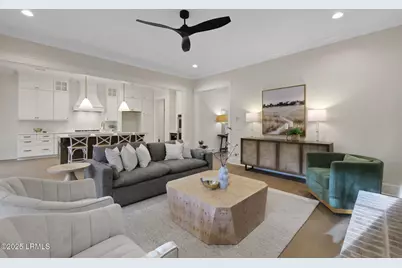 1 Greeters Lane, Bluffton, SC 29909 - Photo 12