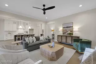 1 Greeters Ln, Bluffton, SC 29909 - Photo 12