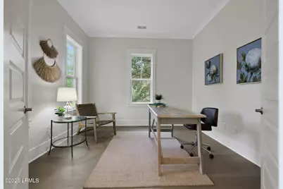 1 Greeters Lane, Bluffton, SC 29909 - Photo 52