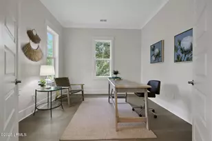 1 Greeters Ln, Bluffton, SC 29909 - Photo 52