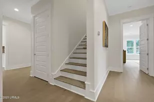 1 Greeters Ln, Bluffton, SC 29909 - Photo 30