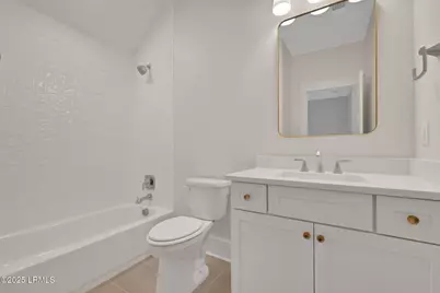 1 Greeters Lane, Bluffton, SC 29909 - Photo 24