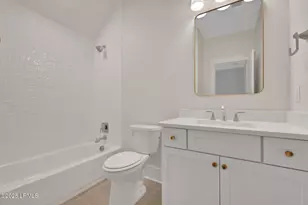 1 Greeters Ln, Bluffton, SC 29909 - Photo 24