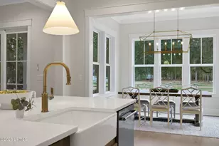 1 Greeters Ln, Bluffton, SC 29909 - Photo 68