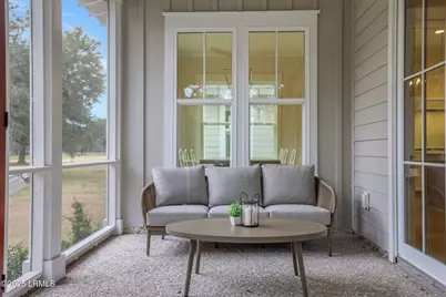 1 Greeters Lane, Bluffton, SC 29909 - Photo 48