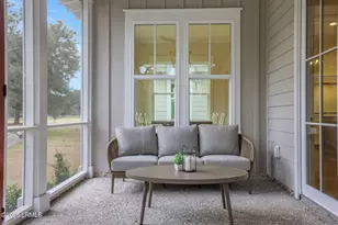 1 Greeters Ln, Bluffton, SC 29909 - Photo 48
