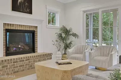 1 Greeters Lane, Bluffton, SC 29909 - Photo 44