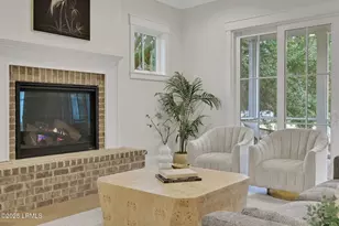 1 Greeters Ln, Bluffton, SC 29909 - Photo 44