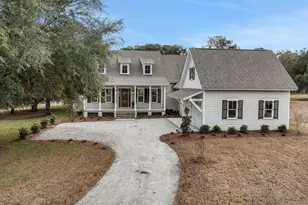 1 Greeters Ln, Bluffton, SC 29909 - Photo 58
