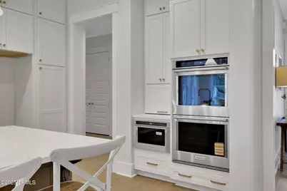 1 Greeters Lane, Bluffton, SC 29909 - Photo 14