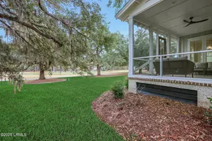 1 Greeters Ln, Bluffton, SC 29909 - Photo 54