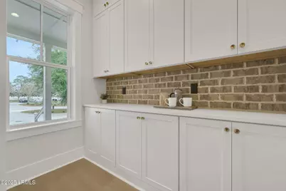 1 Greeters Lane, Bluffton, SC 29909 - Photo 28