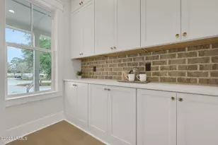 1 Greeters Ln, Bluffton, SC 29909 - Photo 28