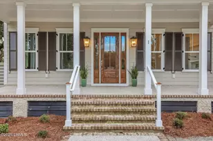 1 Greeters Ln, Bluffton, SC 29909 - Photo 6