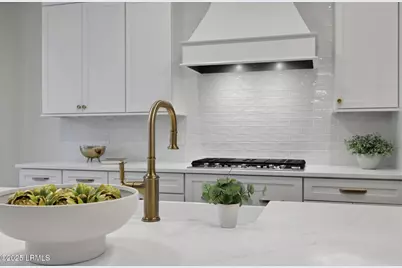 1 Greeters Lane, Bluffton, SC 29909 - Photo 22