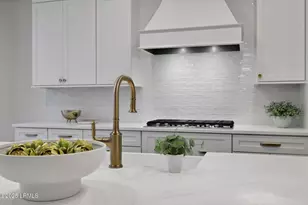 1 Greeters Ln, Bluffton, SC 29909 - Photo 22